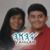 Cynthia Dabu Cusipag's profile image