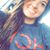 Kenzie Heintzelman's profile image