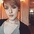 Shania Antonis's profile image