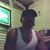 Carlos Castillo's profile image