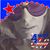 Lara Hicks Fosnight's profile image