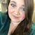 Krystina Marie Vincent's profile image