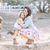 Alexandria Violet Hernandez's profile image