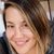 Jodi Mauck's profile image