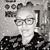JoAnna Ontiveros Taylor's profile image