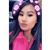 Bia Khayung's profile image