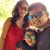 Harsh Shah's profile image