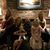 Kaysee Adams's profile image