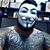 Salas Hernandez Roberto's profile image