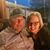 Holley Jackson Smith's profile image