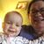 Sandy Schofield's profile image