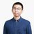 Tao Peng's profile image