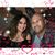 Silvia Dominguez Marino's profile image