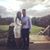 Kaylee Prather's profile image