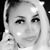 Jamie Rangel Munoz's profile image
