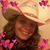 Patricia Smith's profile image