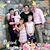 Monica Cuevas-Ruth's profile image