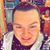 Joshua Waters's profile image