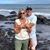 Mandy Ramey Brown's profile image