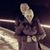 April Sherbahn's profile image