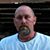 Jason Heffelbower's profile image