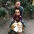 Gretchen Larson Pass's profile image