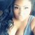 Tiffany Rivera Gomez's profile image