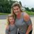 Kim Schultz LaHood's profile image