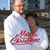 Cheryl Webb Watson's profile image