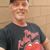 Christopher Lancaster's profile image