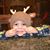 Chari Bullock's profile image