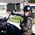 Donalee Wallace's profile image