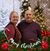 Glenn Heisler's profile image