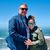 Stacie Fanning Jenkins's profile image