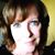 Sharon Frye's profile image