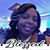 Catrina Warner-Chatman's profile image