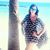 Izza B. Ella's profile image