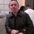 Dennis Waddell's profile image