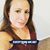 Michelle Adams's profile image