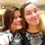 Wendy Anne Miller's profile image
