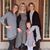 Diane Mires's profile image