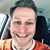 Jeffrey VanDyke's profile image