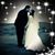 Lisa Quast-Schwechel's profile image