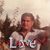 Vicki Goettsch Gandara's profile image
