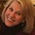 Jeanne Burch's profile image