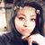 Khristine M. Narvaiz's profile image