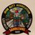 Bruce Smith's profile image