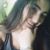 María Angel Ramírez Saavedra's profile image