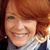 Patty Bradley Ewen's profile image
