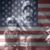 Grover Neeley's profile image